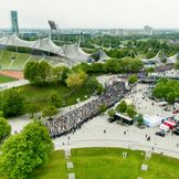 Munchen