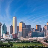Dallas