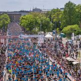 Wien