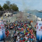 Zadar