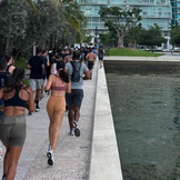 Miami