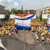 Breda