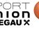 Sportunion Raiffeisen Regau