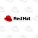 Red Hat