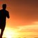 Wierzbicki Running Project