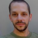 Krzysztof Wójcicki