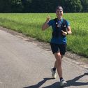 Karin Waldhör