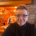 Peter Kolarčík