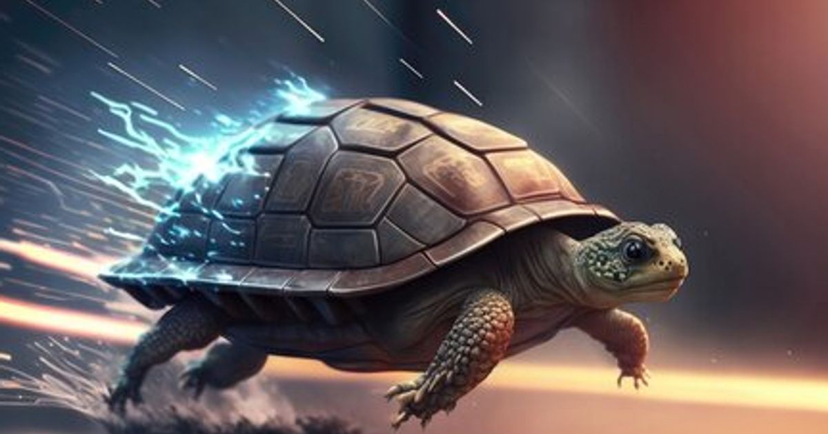 Runnin Turtles Join me and Running Turtles in the Wings for Life World Run!