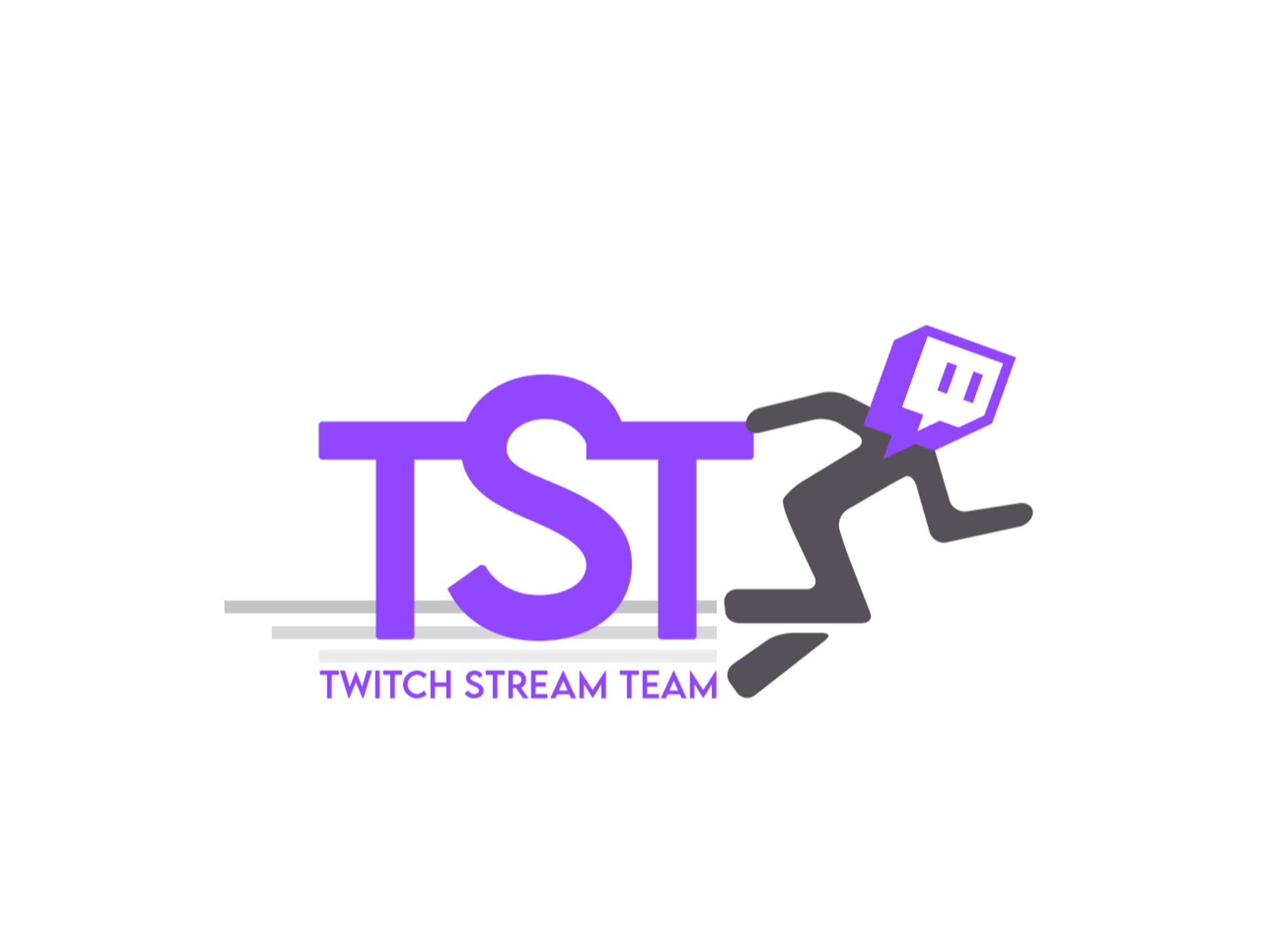 Twitch Stream Team Wings For Life World Run Twitch Stream Team Wings For Life World Run