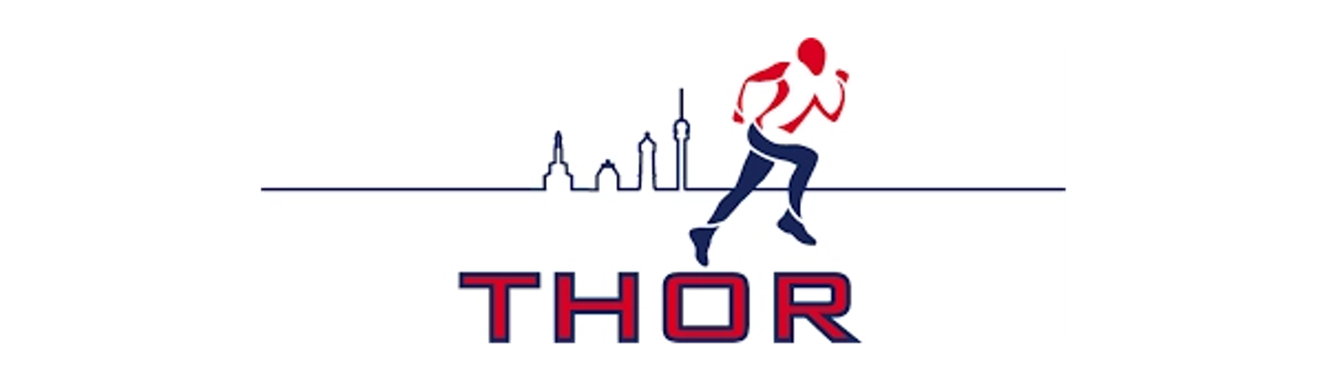 Roosendaal Wings for Life World Run