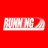 წევრი გუნდისა RUNNING Company