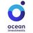 Учасник(ця) команди Ocean Investments team