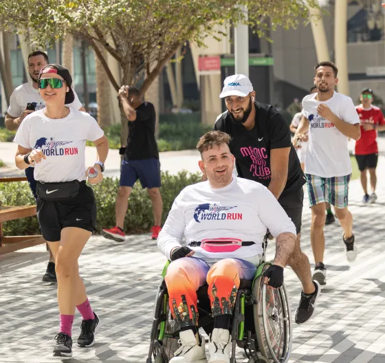 Wings for Life World Run content/home/apprun/image-4.webp