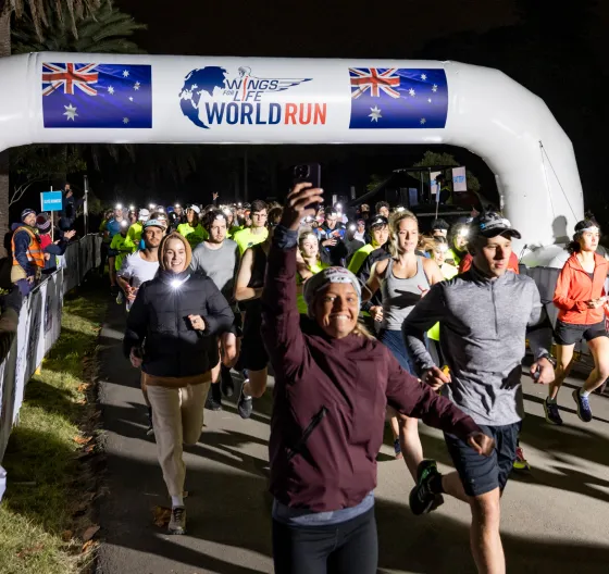 Wings for Life World Run content/home/apprun/image-5.webp