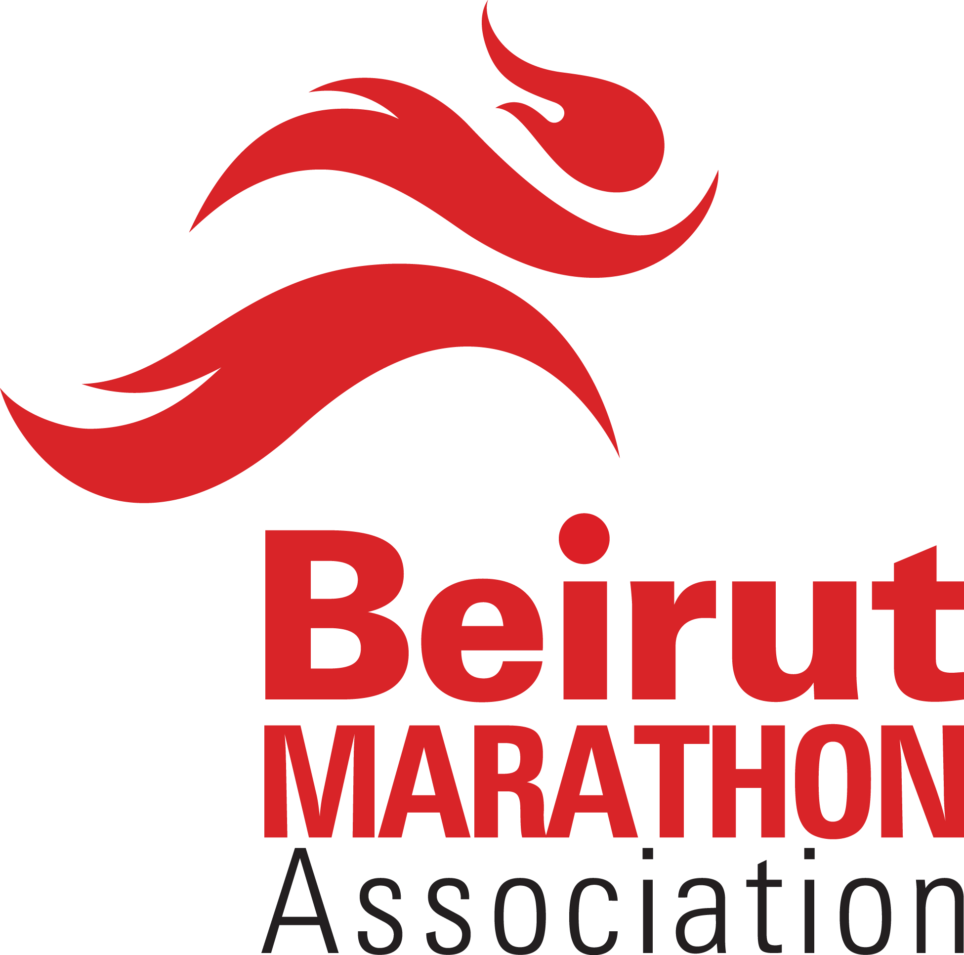 Beirut Wings for Life World Run