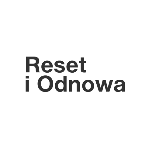 Reset i Odnowa