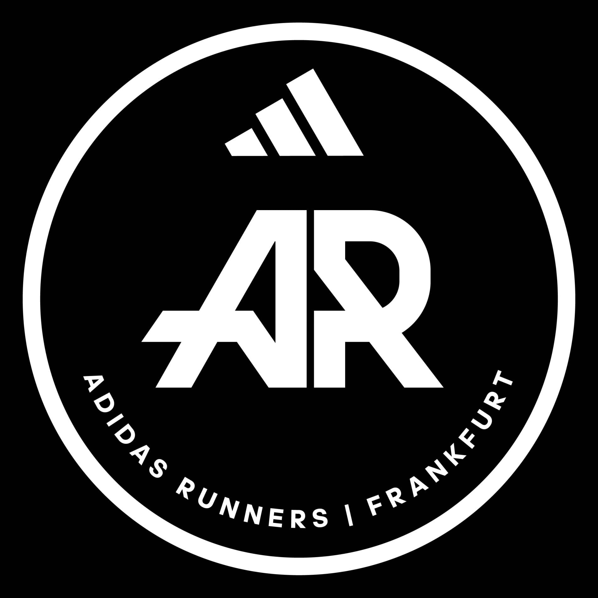 Runners Frankfurt