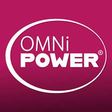 Omni-Power
