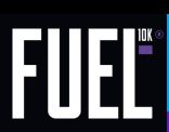 Fuel10k