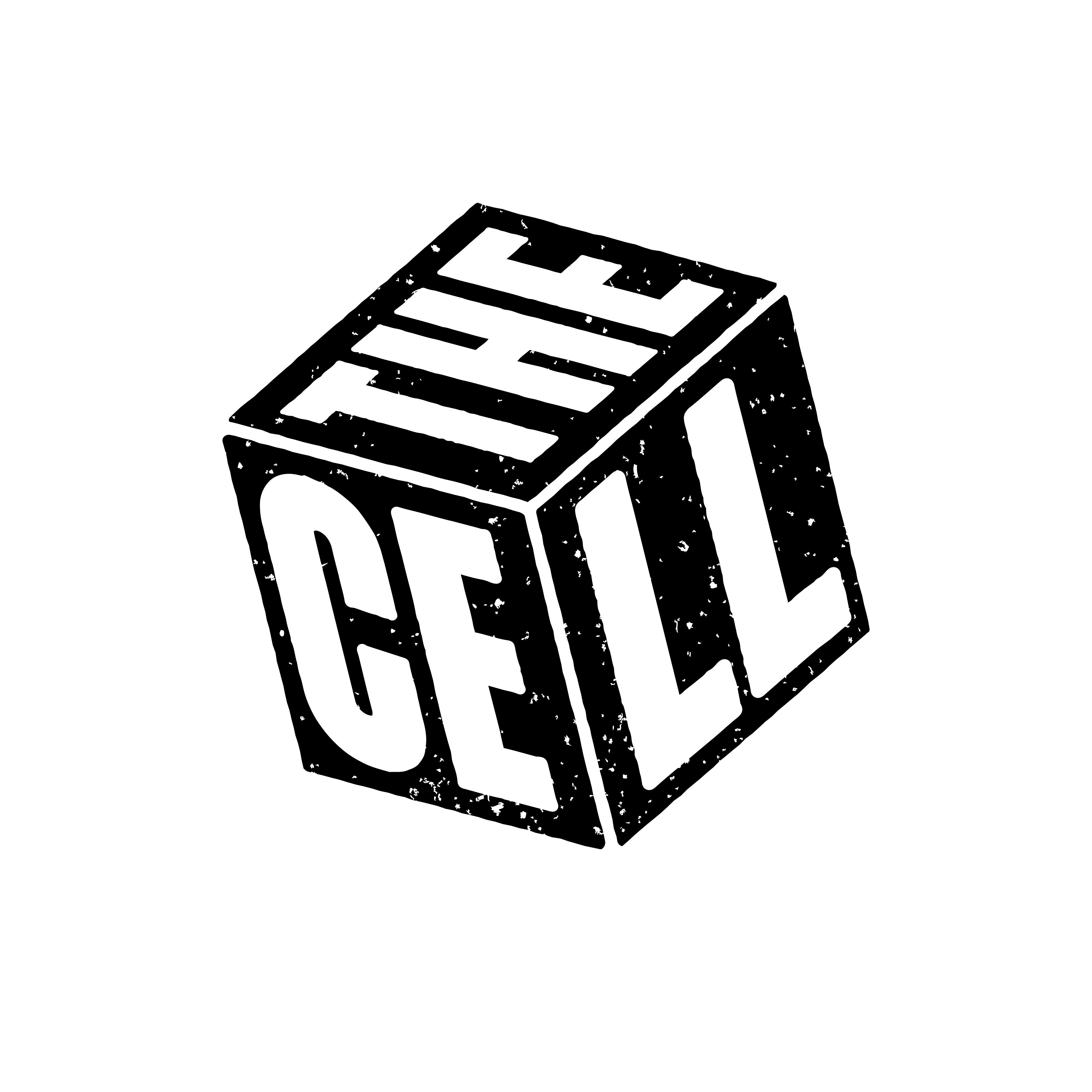 The CELL