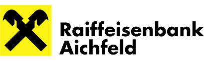 RAIFFEISENBANK AICHFELD