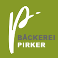 Bäckerei – Café – Pirker