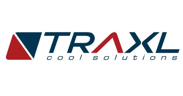 Traxl GmbH