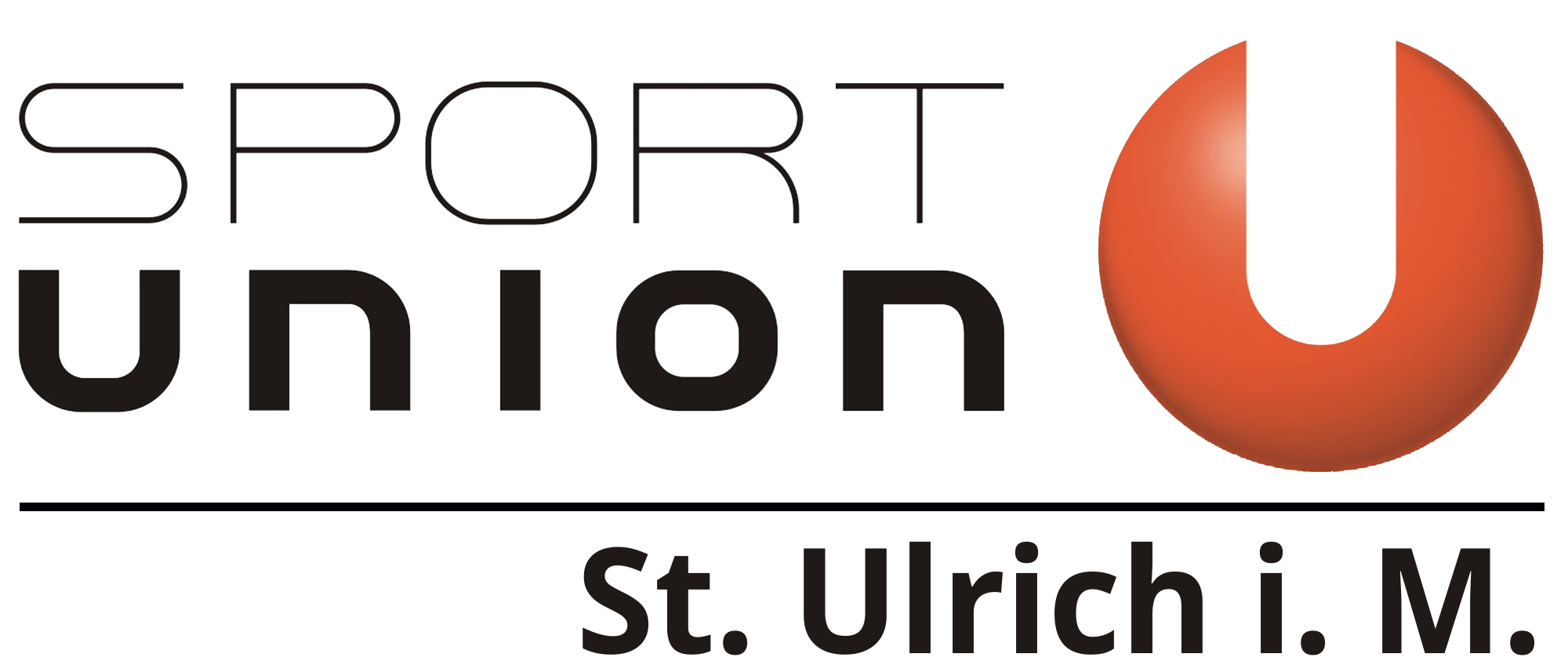 Sportunion St. Ulrich i. M.