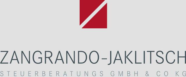 Zangrando- Jaklitsch Steuerberatungs GmbH & Co KG